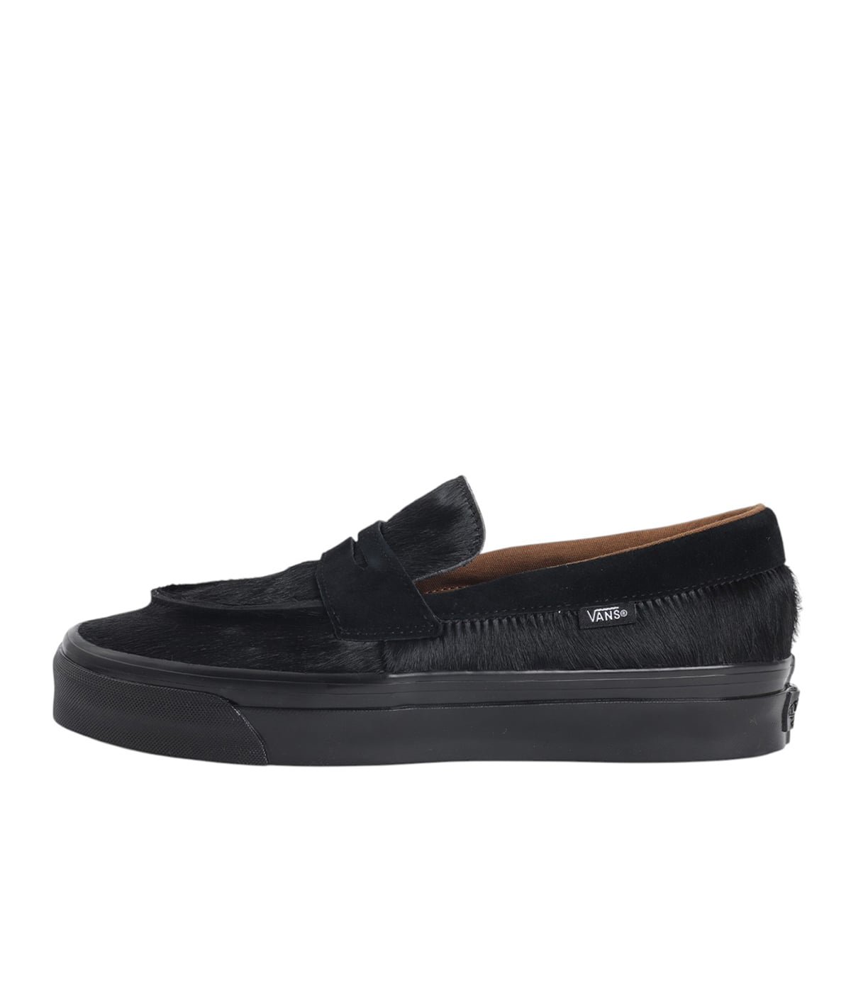 LX Loafer 53 | VANS CLASSICS(バンズ クラシック) / シューズ