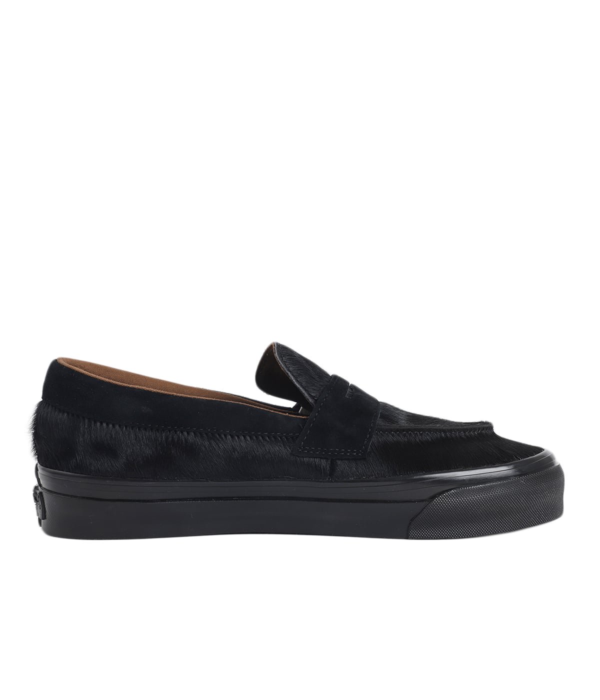 LX Loafer 53 | VANS CLASSICS(バンズ クラシック) / シューズ
