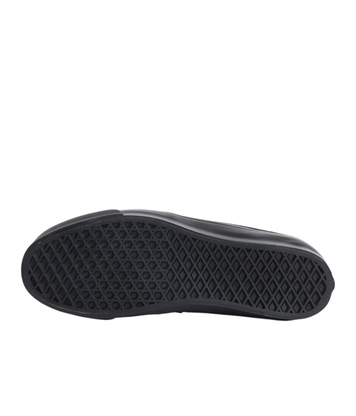 LX Loafer 53 | VANS CLASSICS(バンズ クラシック) / シューズ