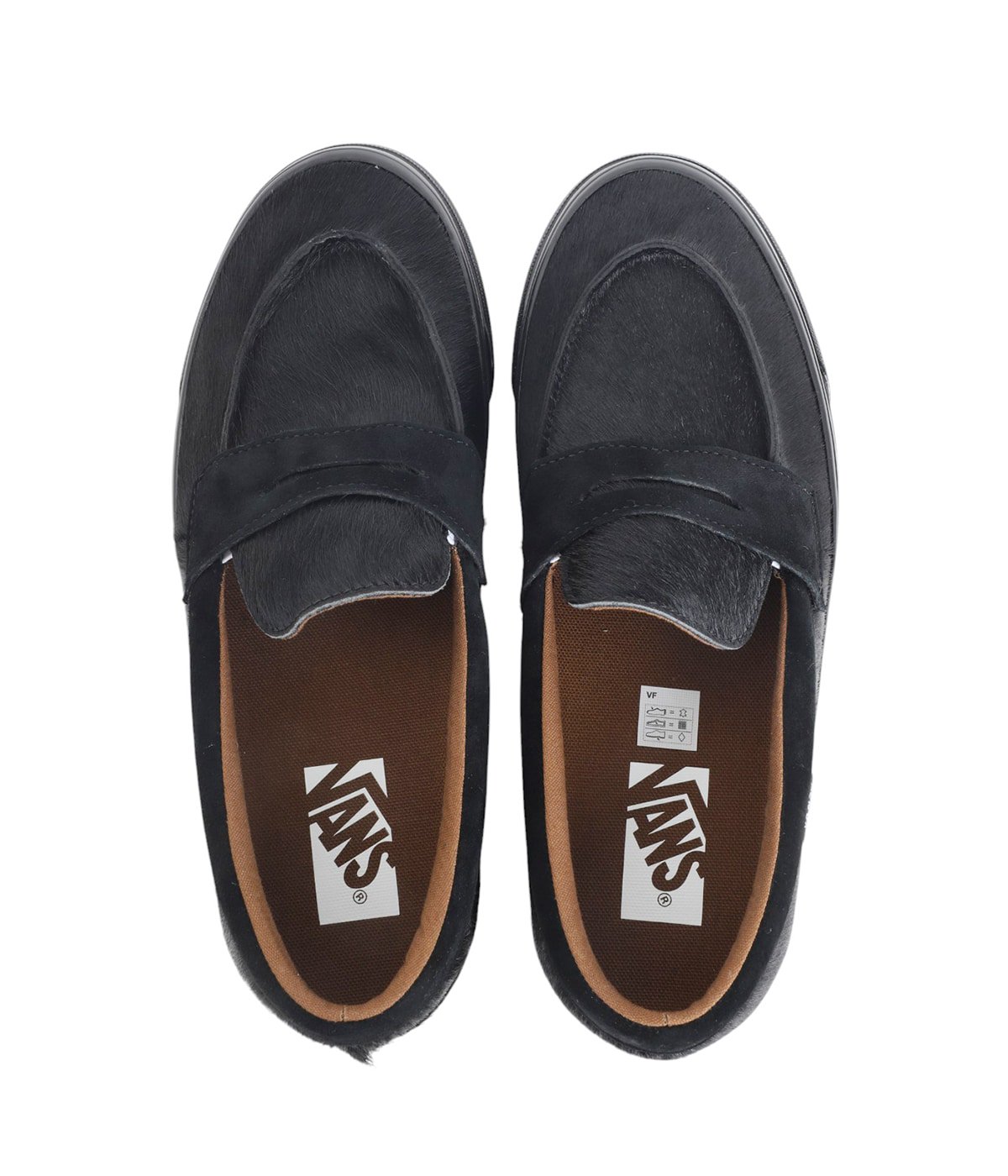 ロー LX Loafer 53 | VANS CLASSICS(バンズ クラシック) / シューズ