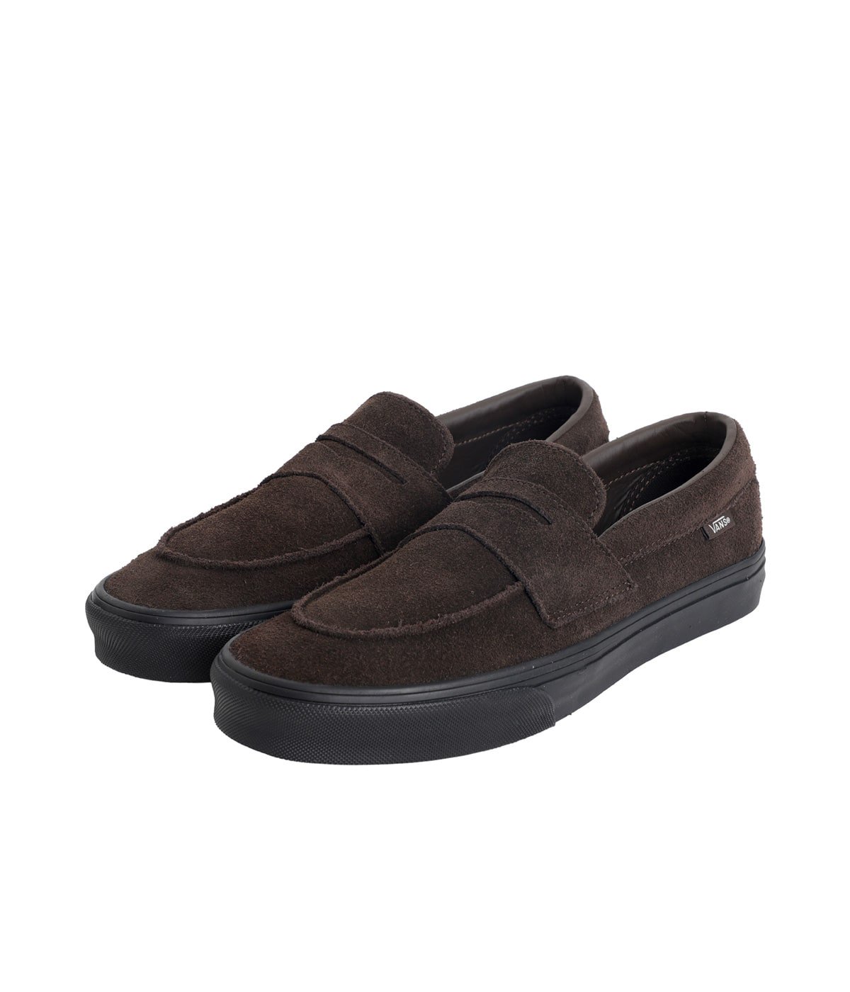 Loafer 53 | VANS CLASSICS(バンズ クラシック) / シューズ スニーカー