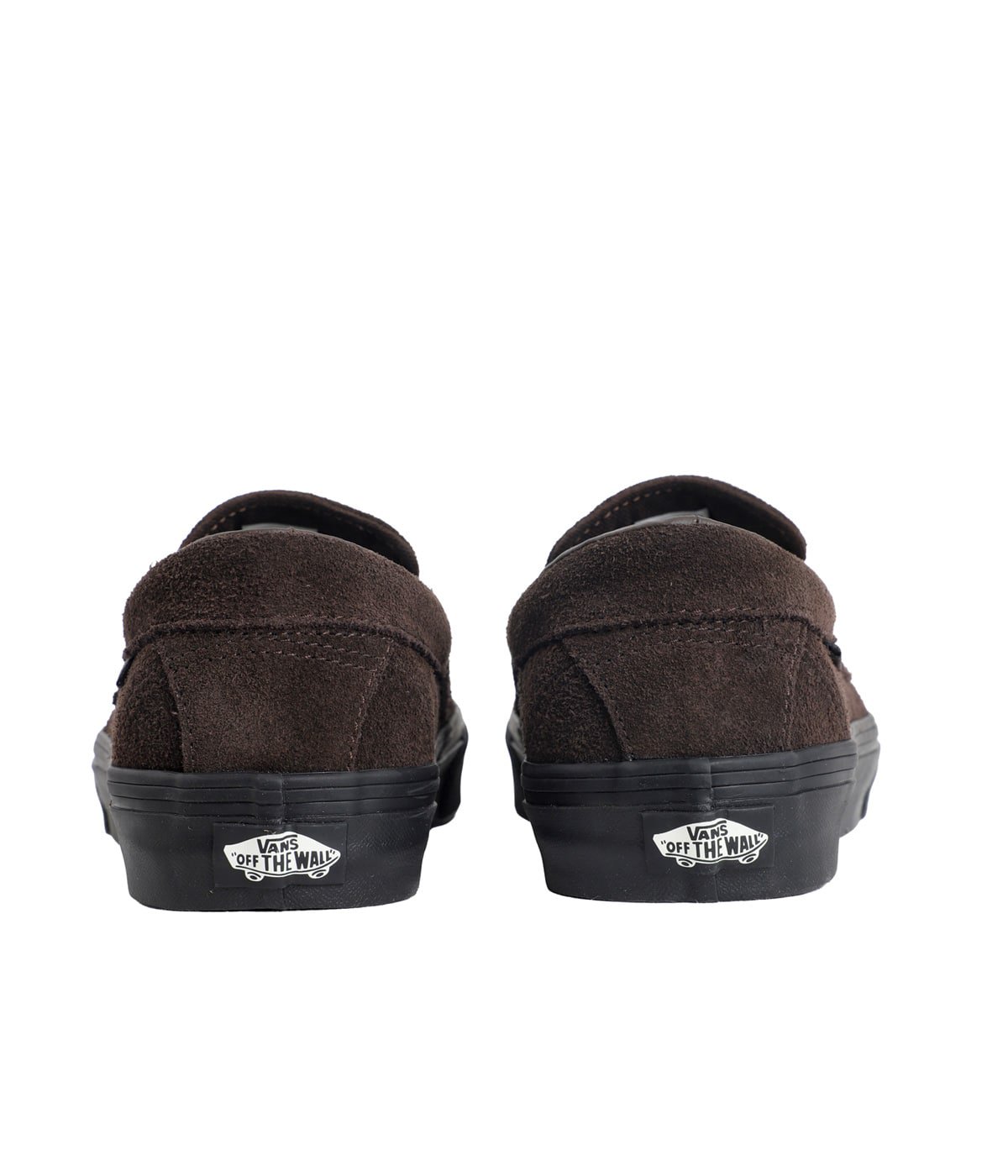 Loafer 53 | VANS CLASSICS(バンズ クラシック) / シューズ スニーカー