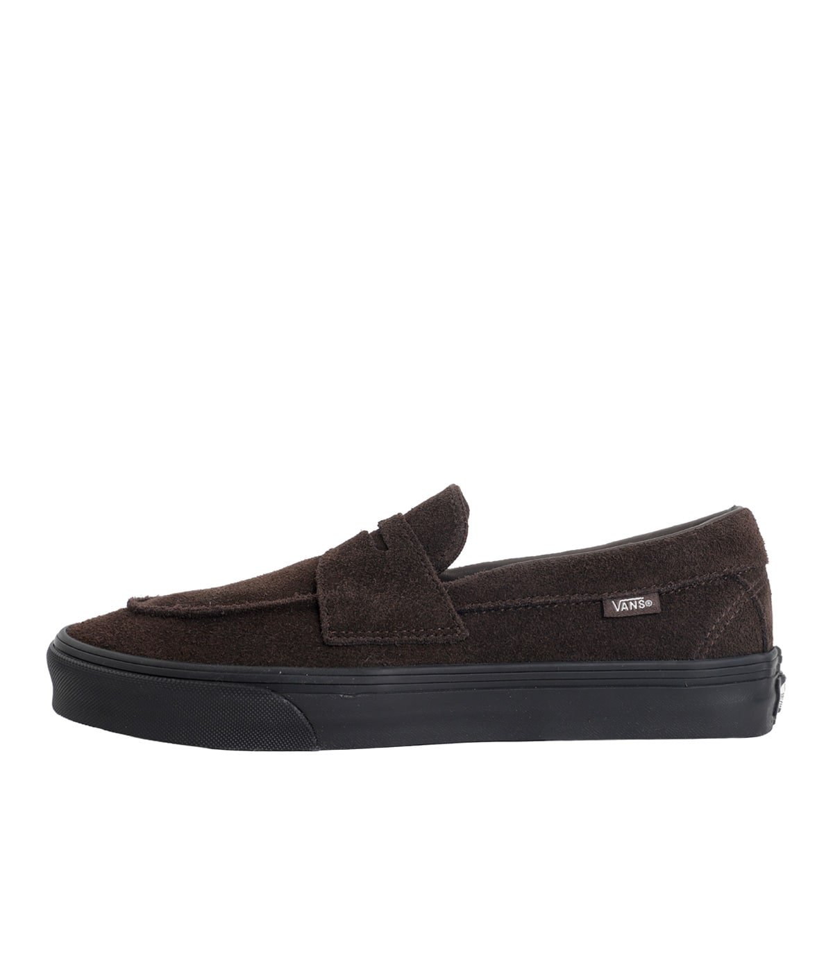 Loafer 53 | VANS CLASSICS(バンズ クラシック) / シューズ スニーカー