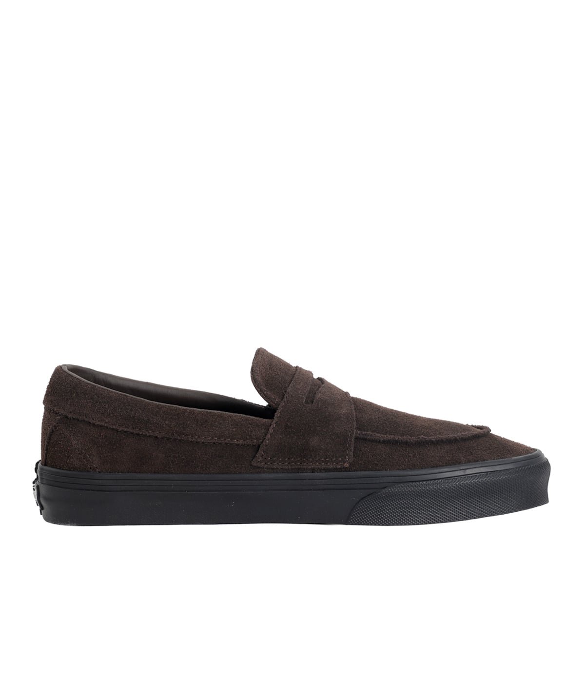 Loafer 53 | VANS CLASSICS(バンズ クラシック) / シューズ スニーカー