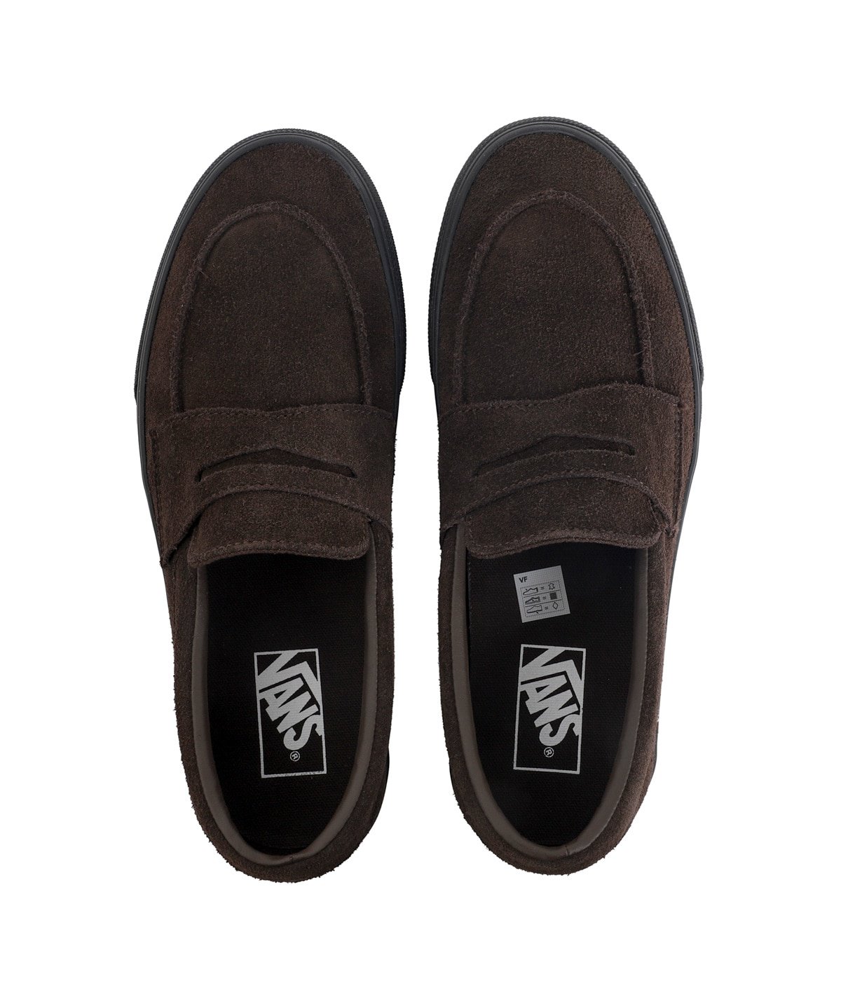 Loafer 53 | VANS CLASSICS(バンズ クラシック) / シューズ スニーカー