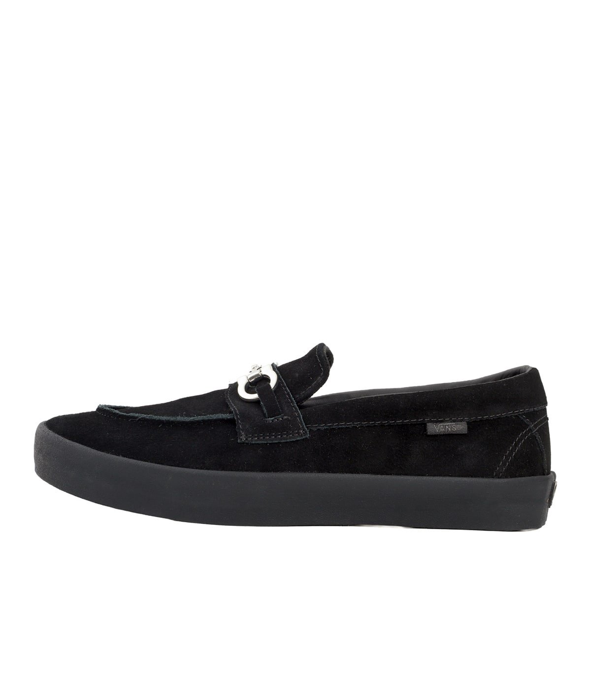 Skate Loafer | VANS CLASSICS(バンズ クラシック) / シューズ
