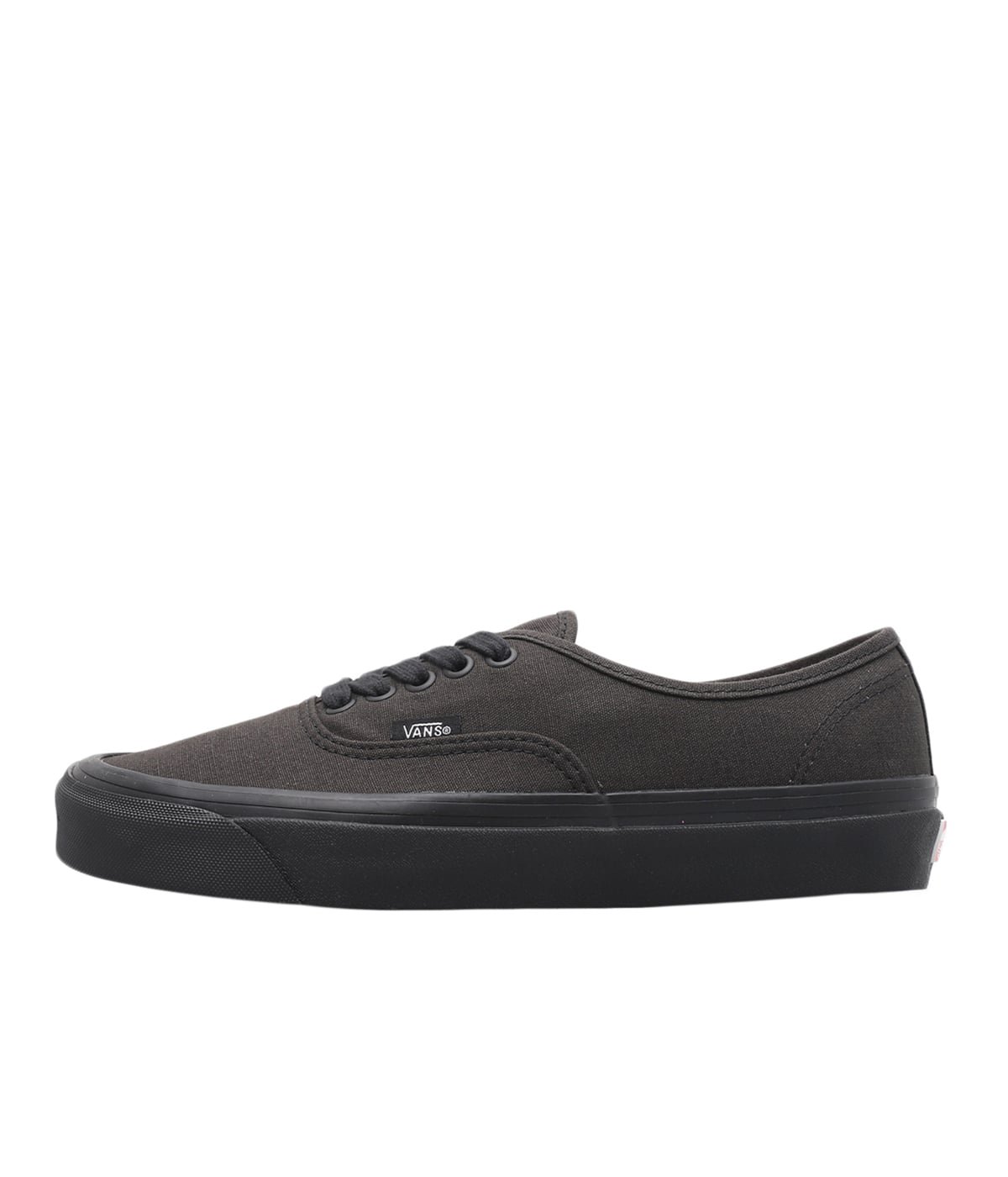 AUTHENTIC 44 DX (ANAHEIM FACTORY) | VANS CLASSICS(バンズ