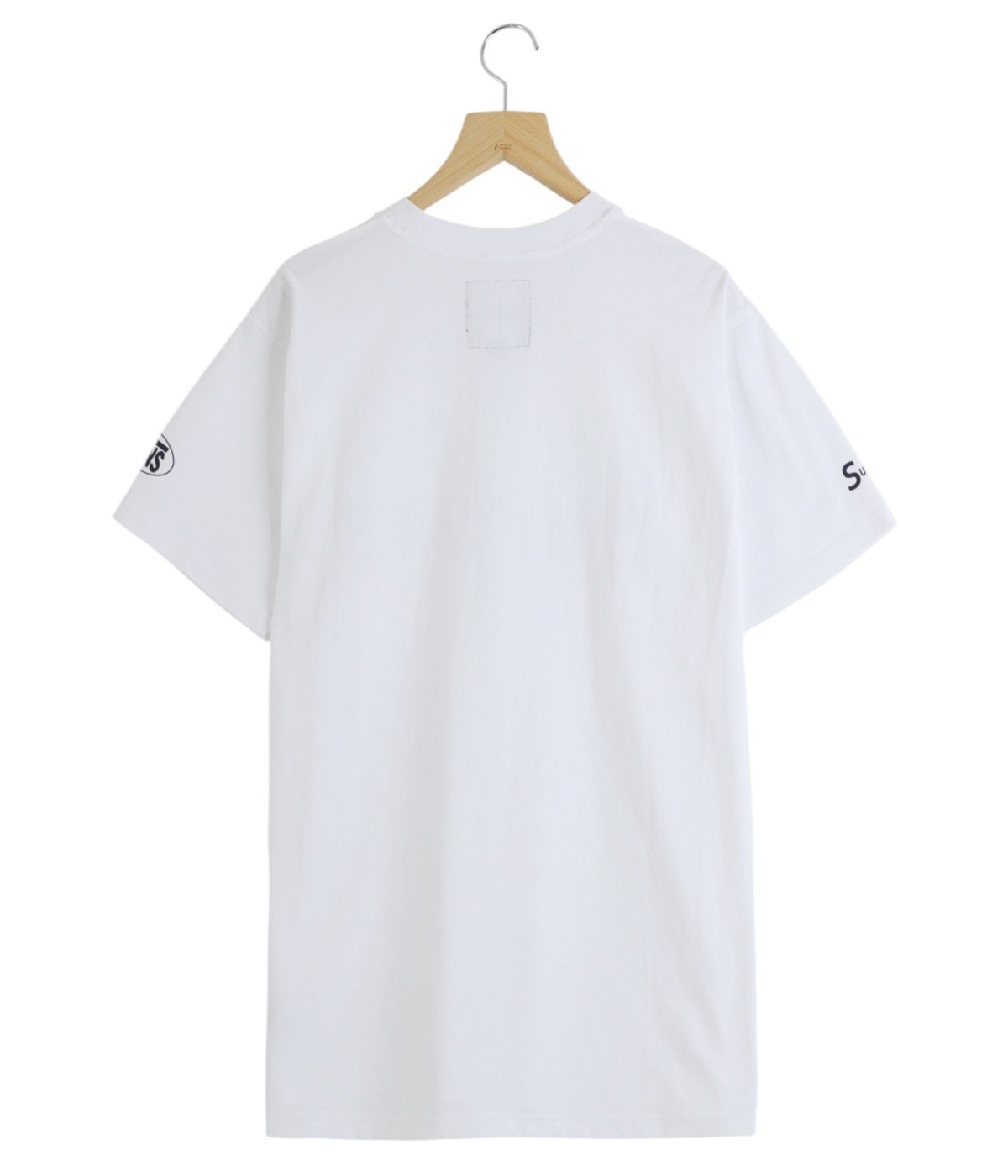 VANS Setinn Script TEE | Setinn(セットイン) / トップス カットソー