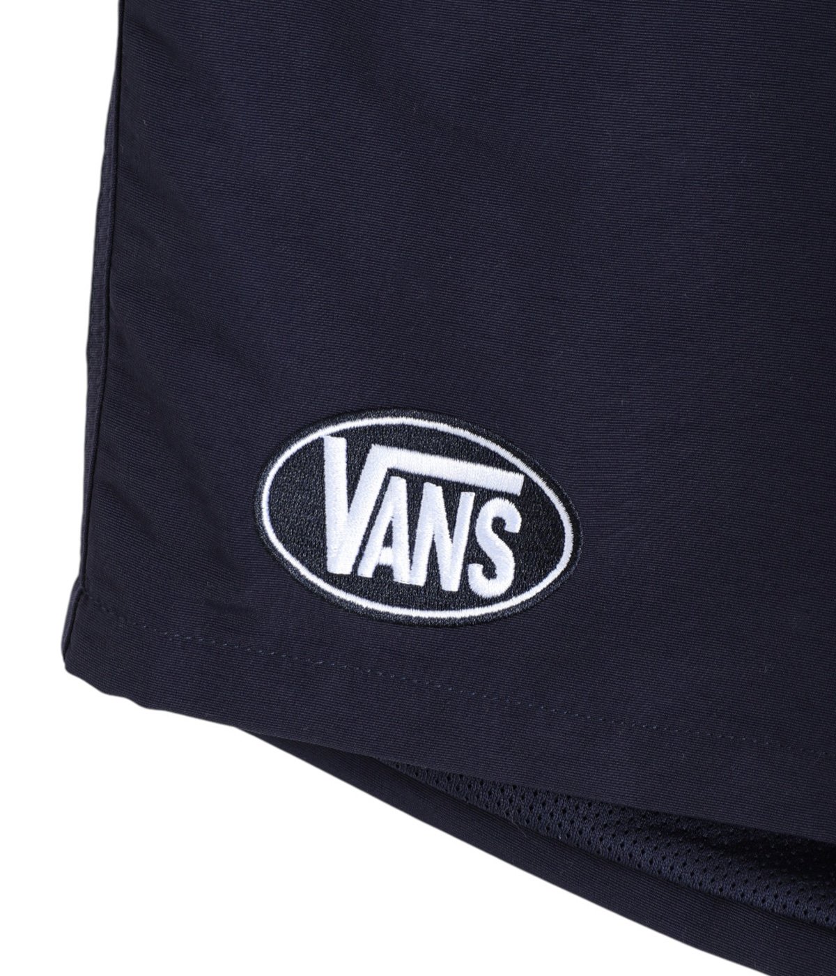 本日8/9発売　Setinn VANSコラボショーツ パンツXL wake VANS x Setinn 初コラボが2025年 8/9 発売 (バンズ セットイン