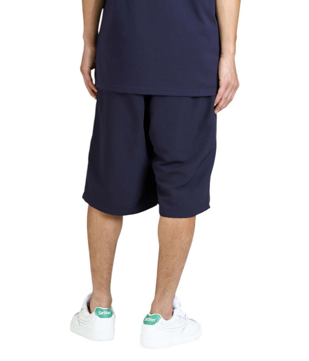 ☆新品未使用☆ Setinn × VANS Semi Final SHORTS VANS*Setinn SemiFinal SHORTS | ref. / Web Store