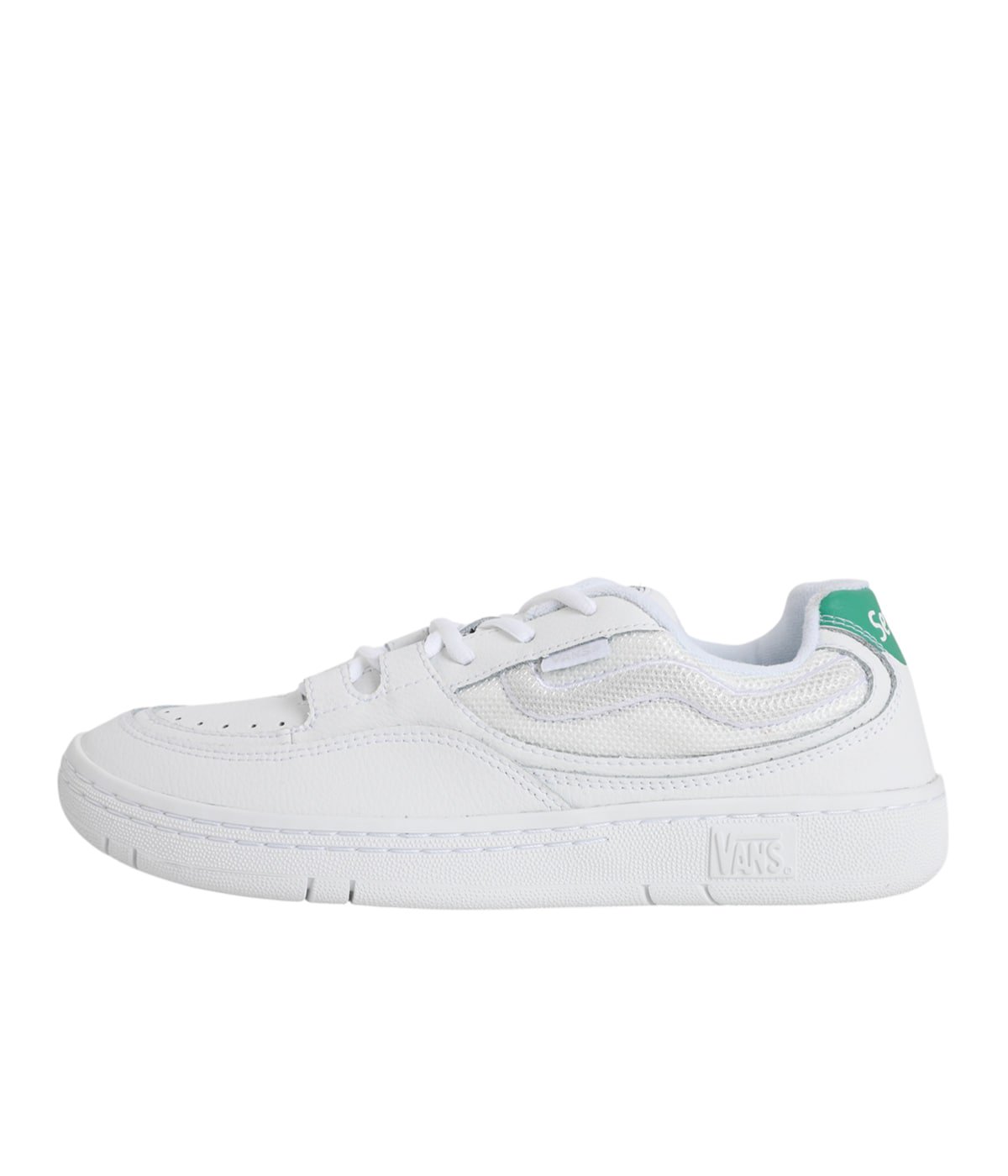 WEST.　フォトハンガー　全種 VANS Setinn SPEED WS | Setinn(セットイン) / シューズ