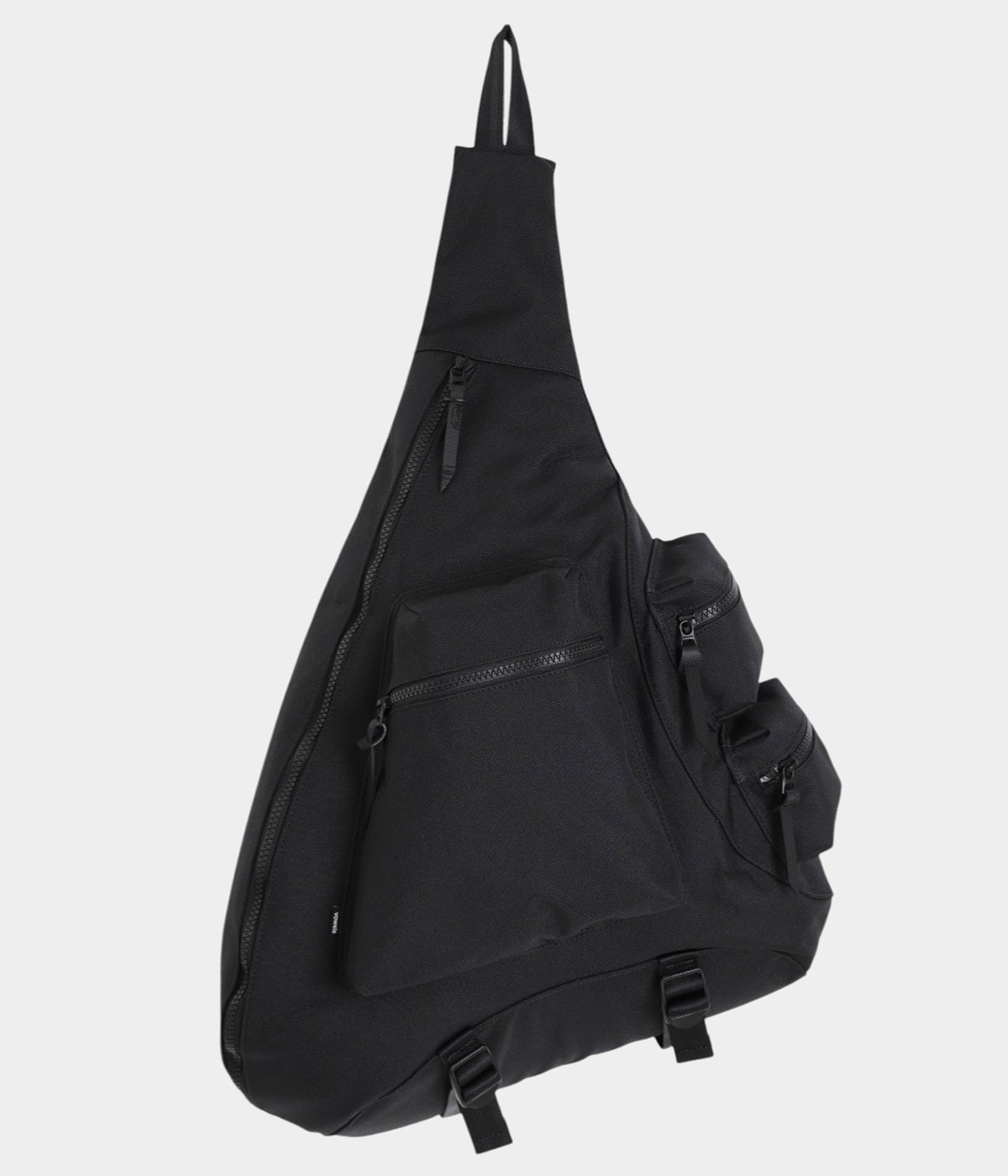 SHOULDER BAG | VOWELS(バウルズ) / バッグ ショルダーバッグ (メンズ 