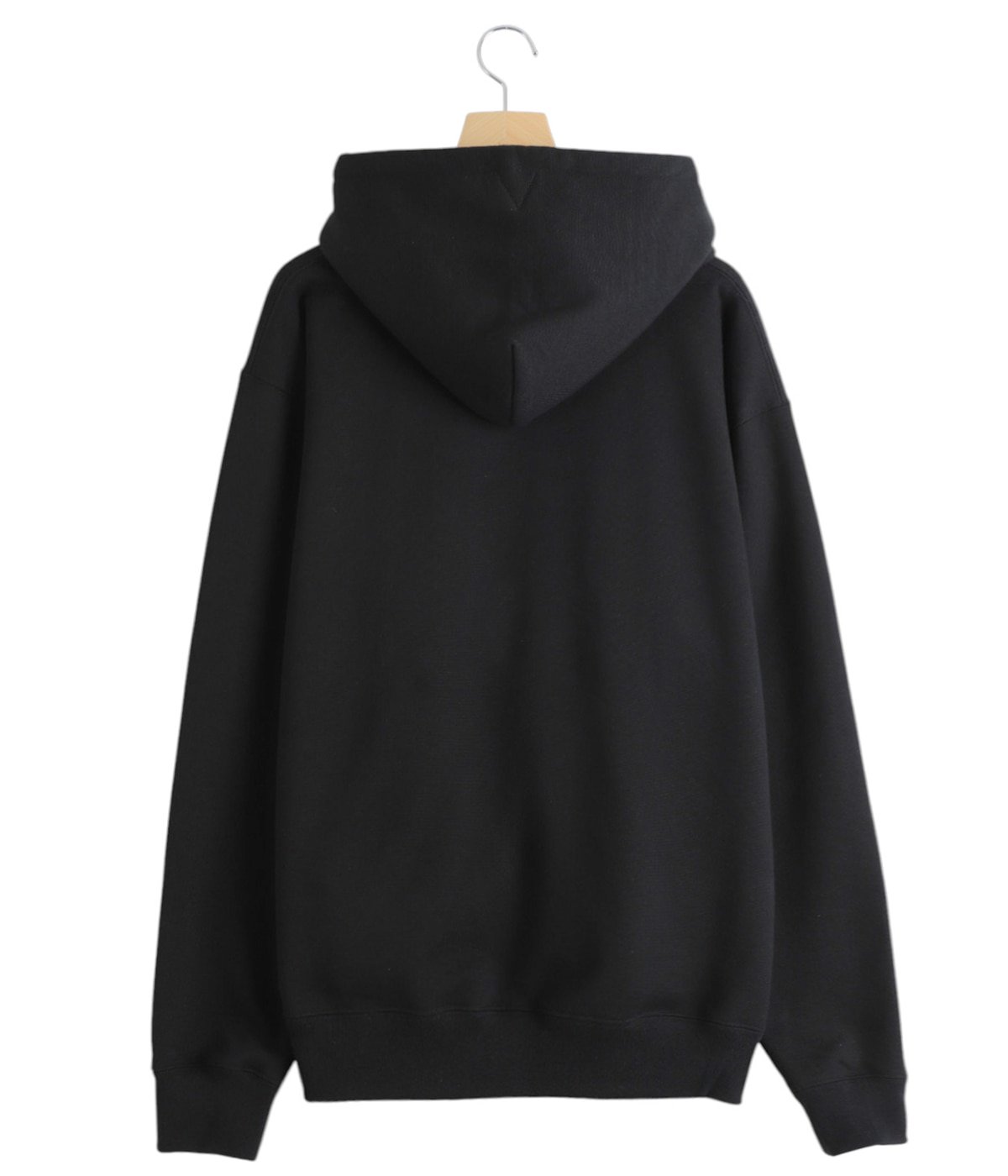 ICON SPELL OUT HOODIE | VOWELS(バウルズ) / トップス パーカー