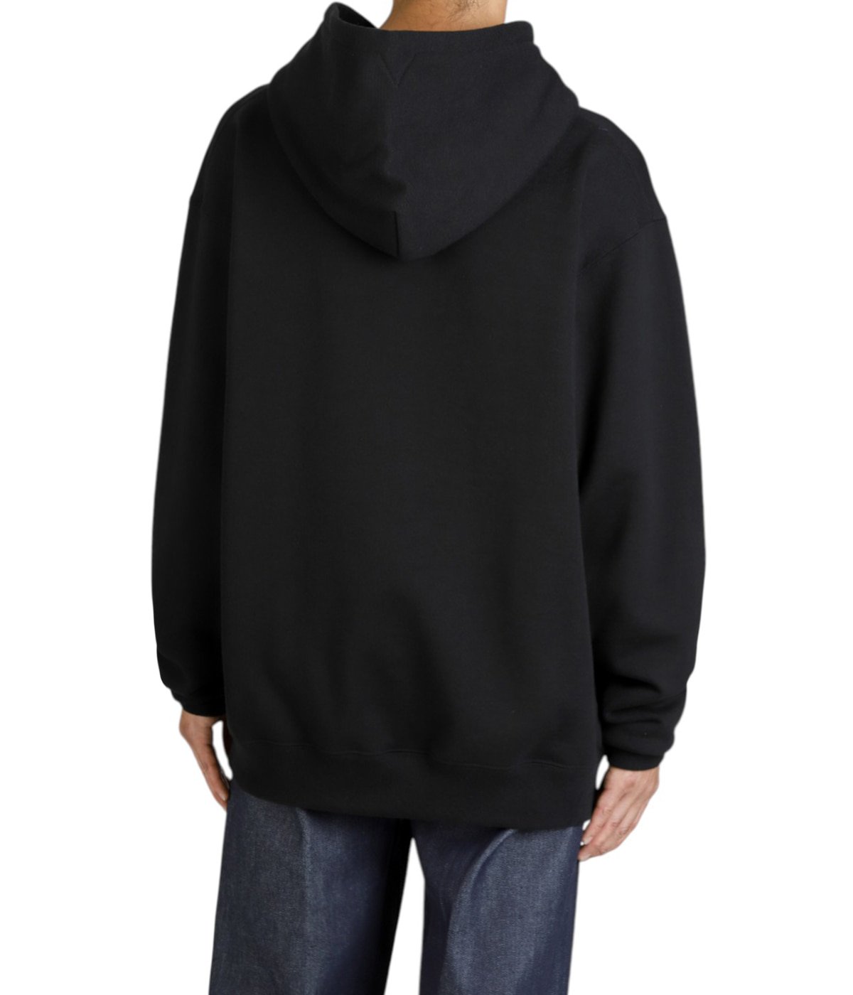 ICON SPELL OUT HOODIE | VOWELS(バウルズ) / トップス パーカー