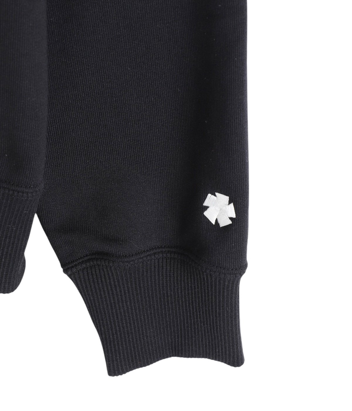 ICON SPELL OUT CREWNECK | VOWELS(バウルズ) / トップス スウェット