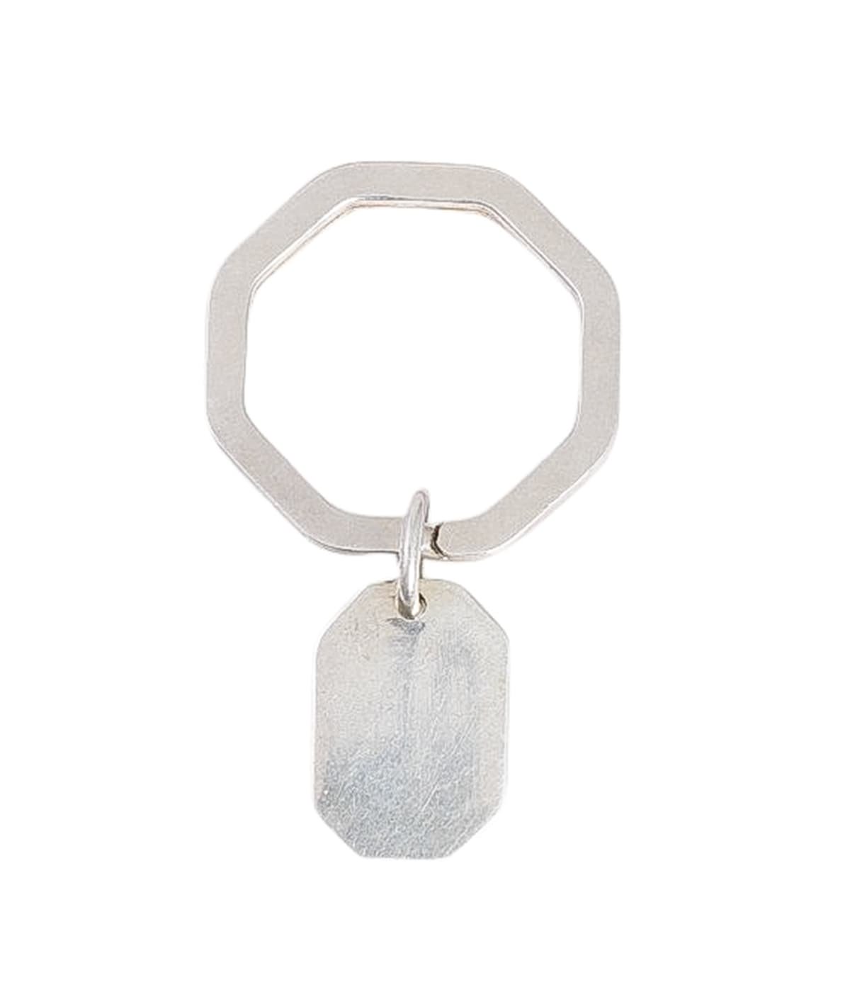 VINTAGE TF KEY RING | VINTAGE TIFFANY(ヴィンテージ