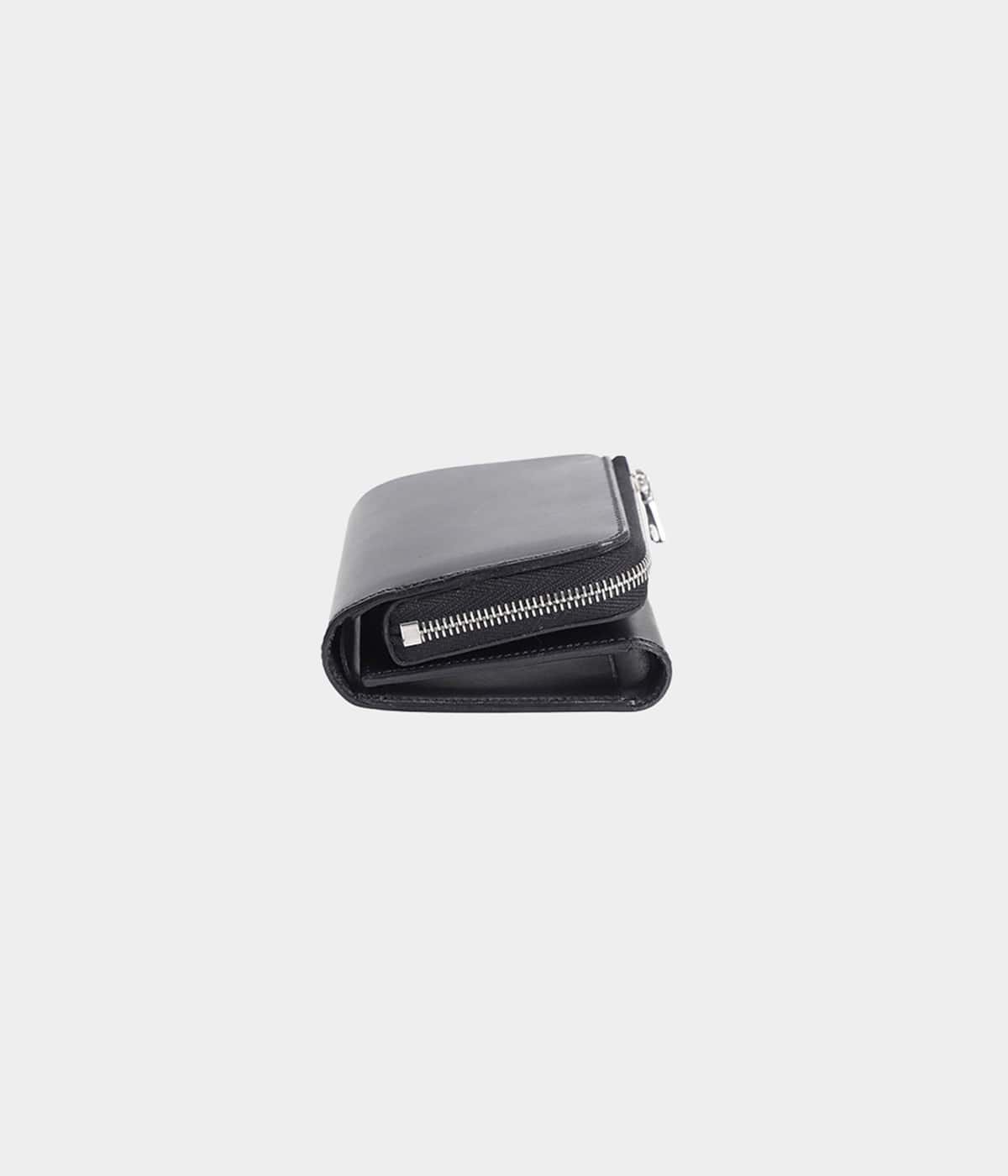 FOLDED WALLET | Aeta(アエタ) / ファッション雑貨 財布 (メンズ FOLDED WALLET | Aeta(アエタ) / ファッション雑貨 財布 (メンズ