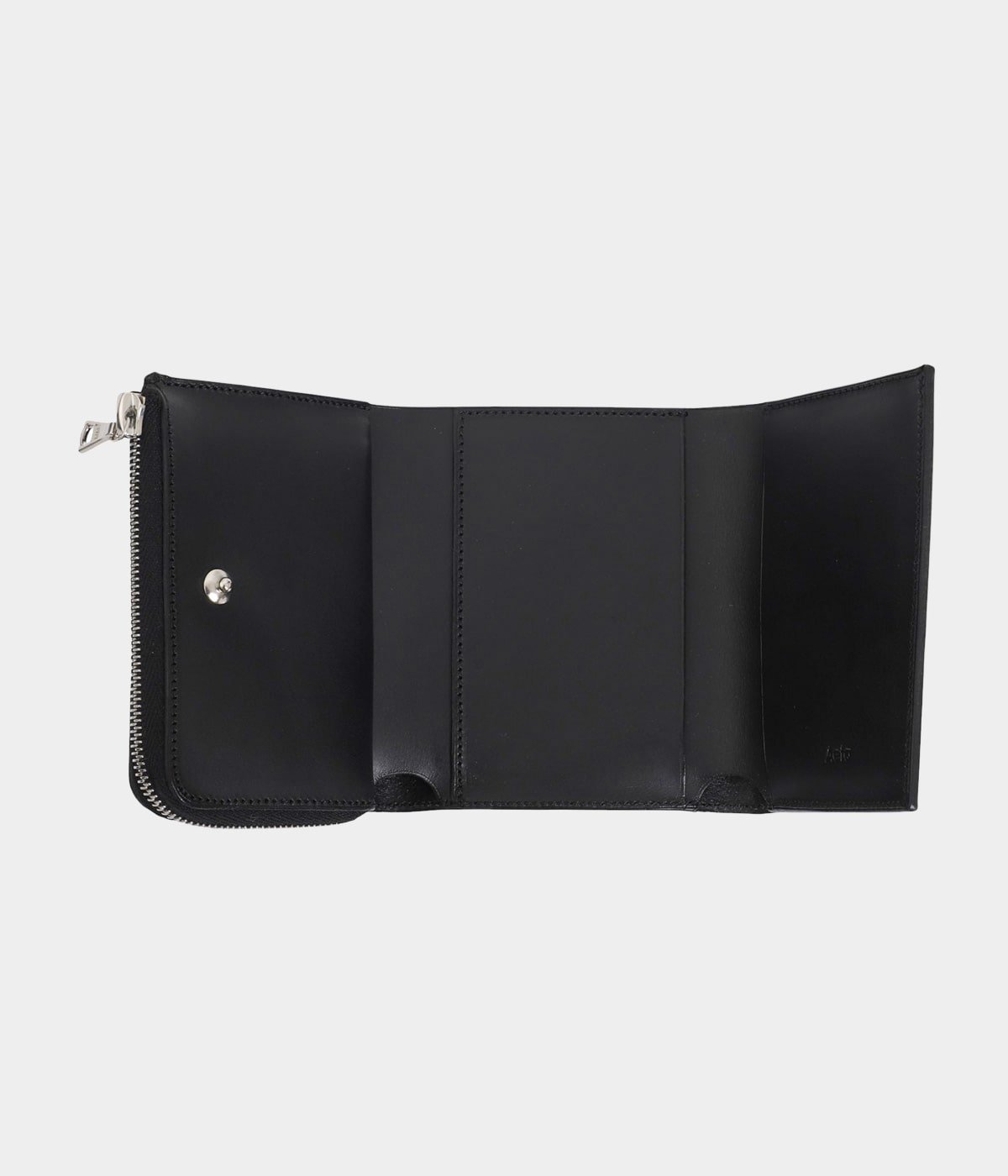 FOLDED WALLET | Aeta(アエタ) / ファッション雑貨 財布 (メンズ