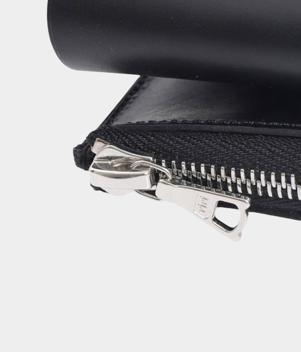 FOLDED WALLET | Aeta(アエタ) / ファッション雑貨 財布 (メンズ