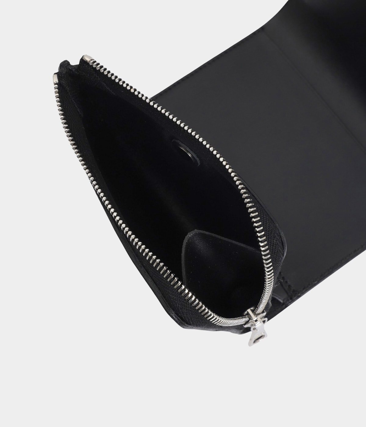 FOLDED WALLET | Aeta(アエタ) / ファッション雑貨 財布 (メンズ