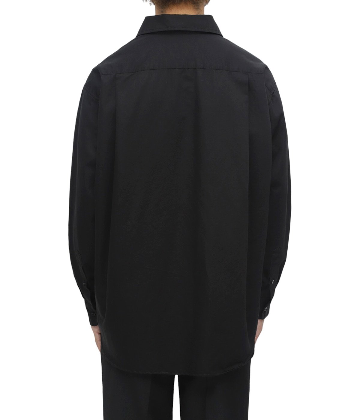 うぃる WEWILL】 ウィーウィル 2024SS COLLECTION がスタートしました