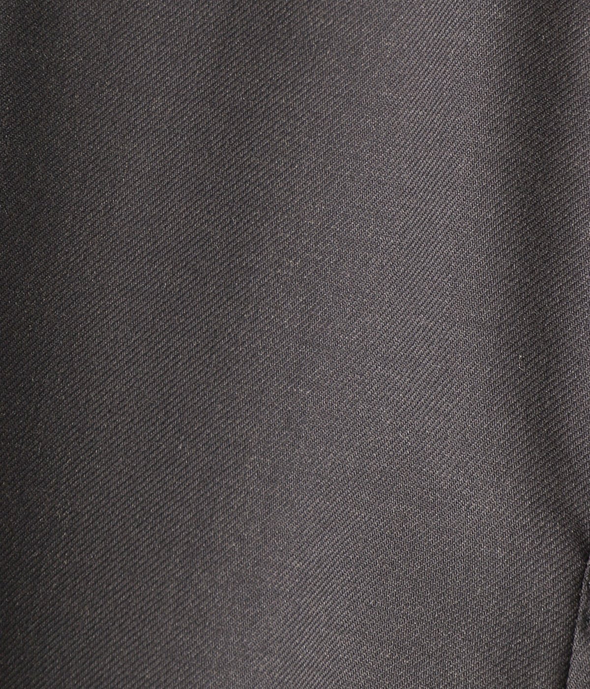 PAJAMA TROUSERS | WEWILL(ウィーウィル) / パンツ スラックス