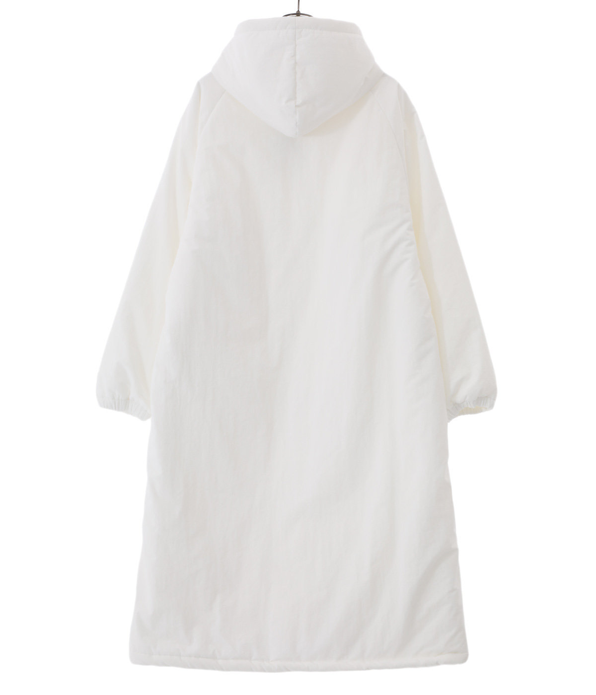 F.C ベンチコート | COMOLI(コモリ) / アウター コート (メンズ