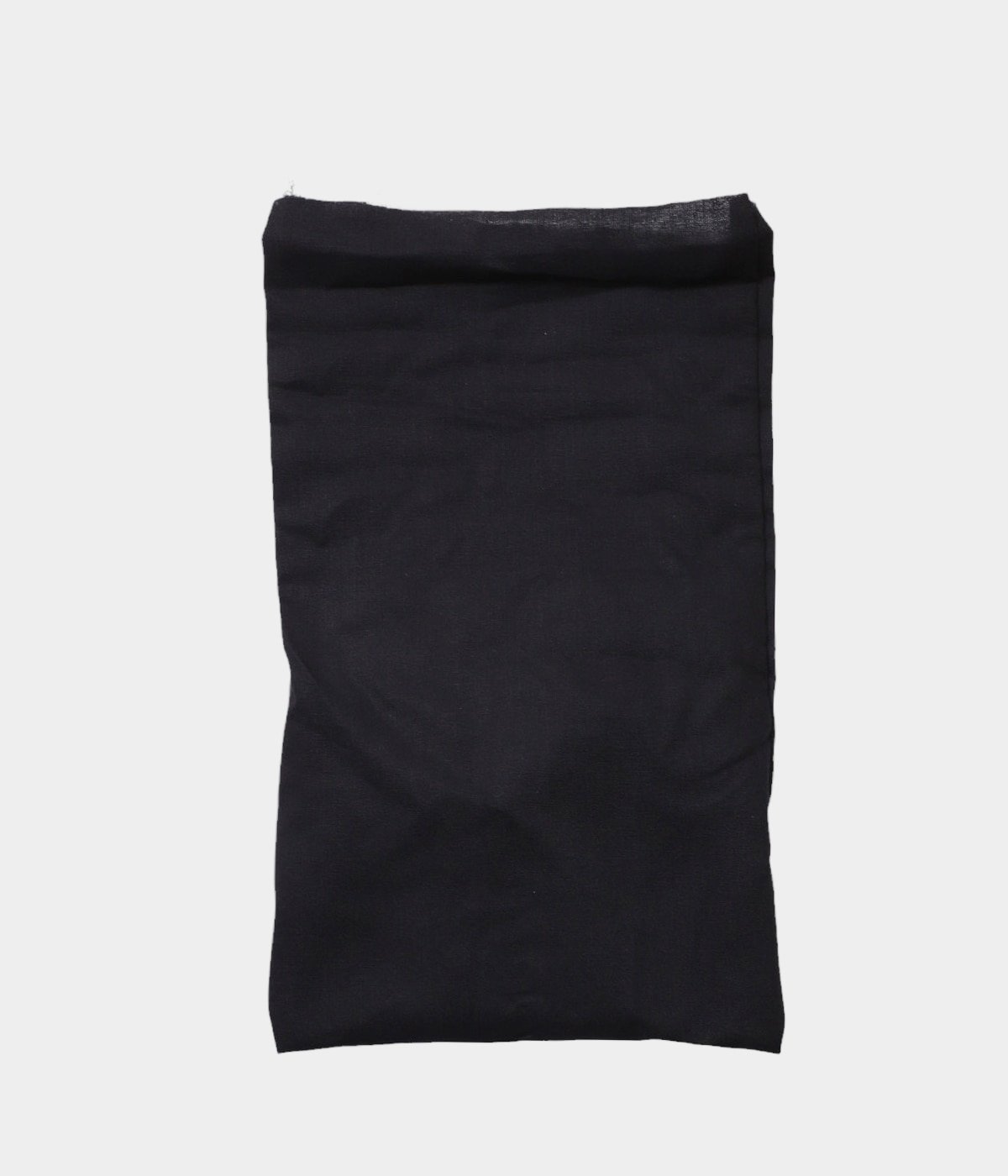 yen wallet | m.a+(エムエークロス) / ファッション雑貨 財布