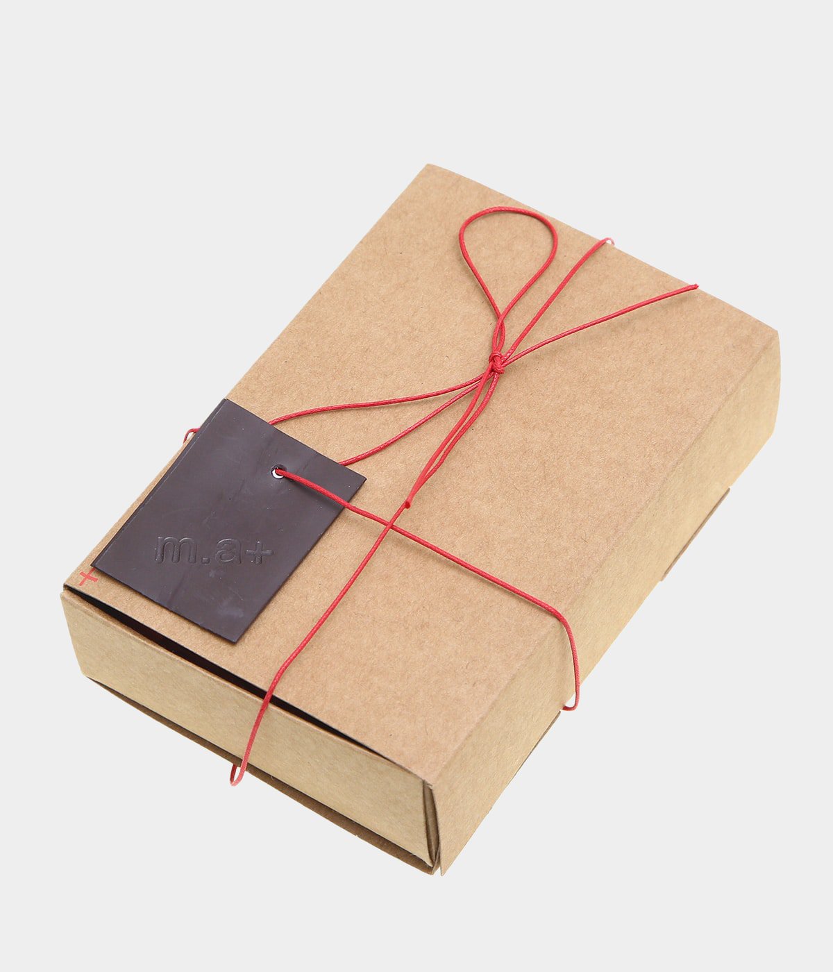 small wallet | m.a+(エムエークロス) / ファッション雑貨 財布