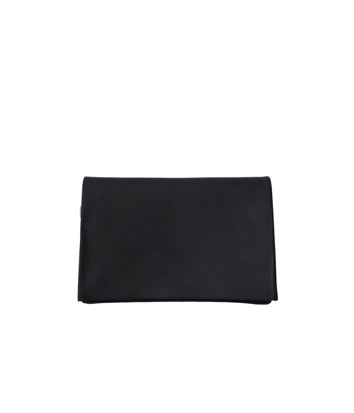 【新品未使用】m.a+ AC21-AG small wallet chain 新品未使用】m.a+ AC21-AG small wallet chain - メルカリ