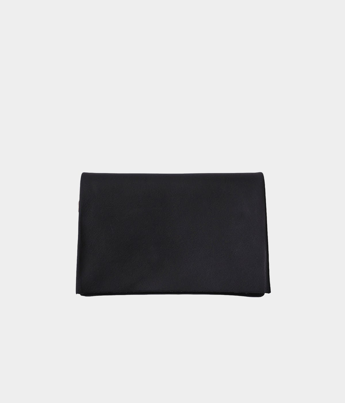 small wallet -chain model- | m.a+(エムエークロス