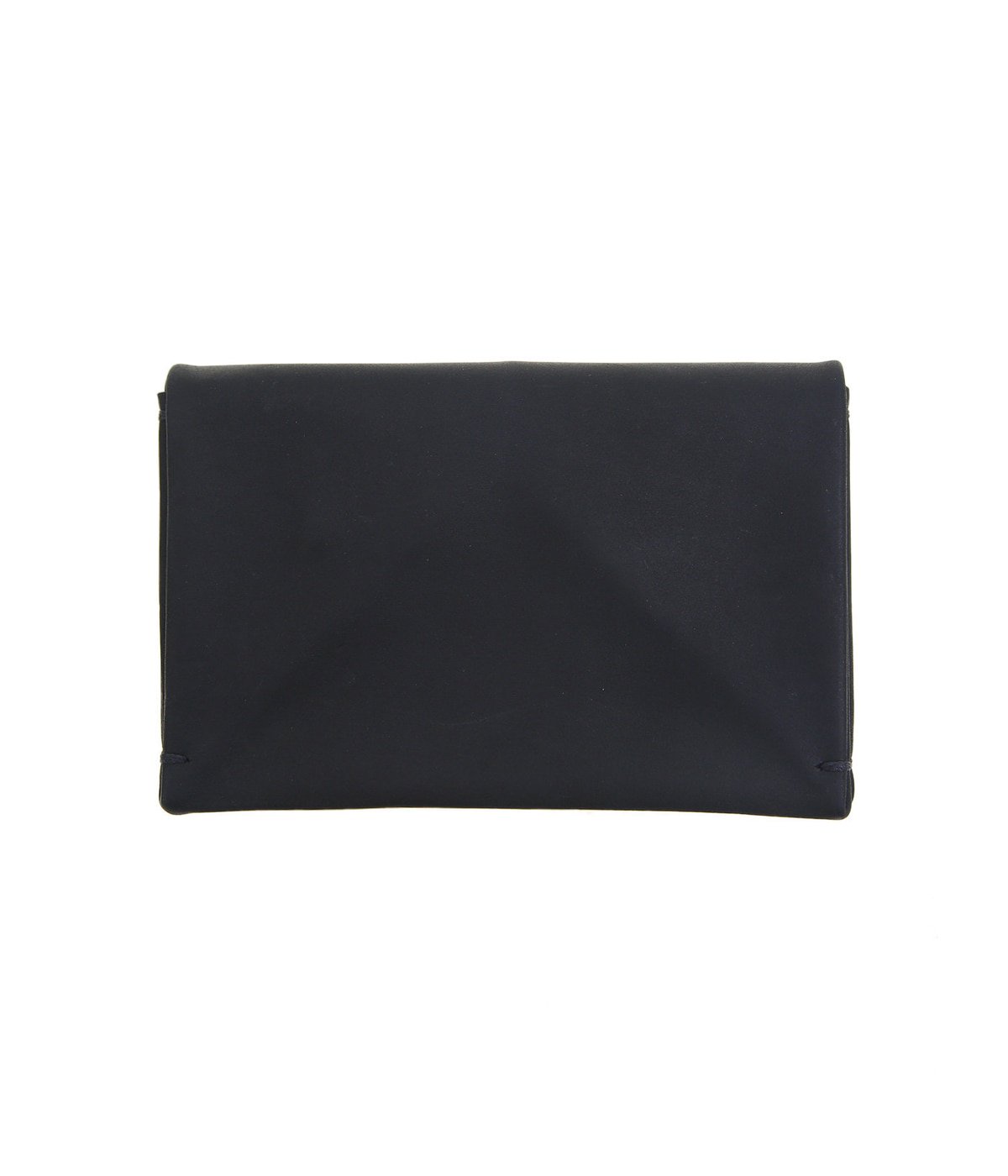 large wallet | m.a+(エムエークロス) / ファッション雑貨 財布