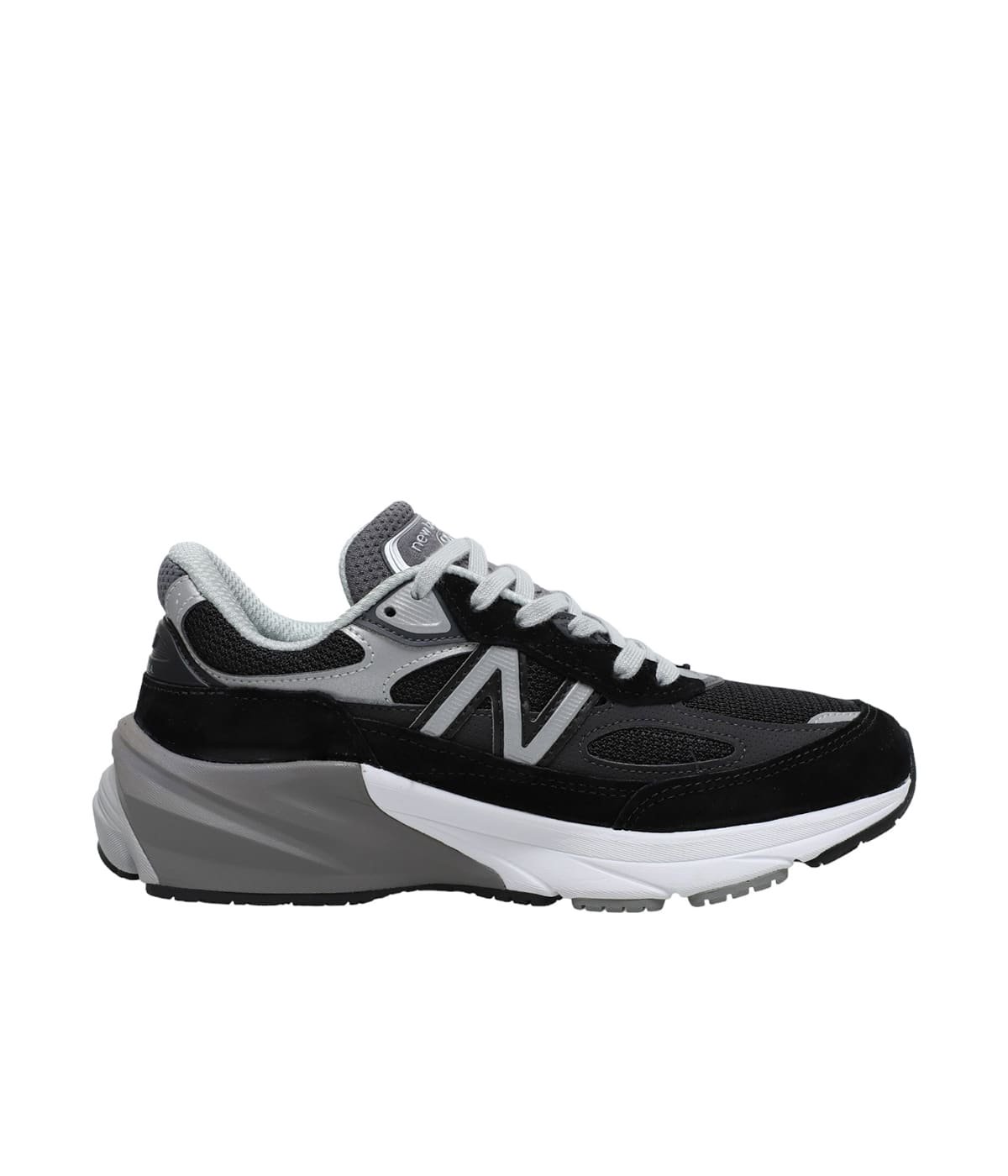 W990BK6 | New Balance(ニューバランス) / シューズ スニーカー