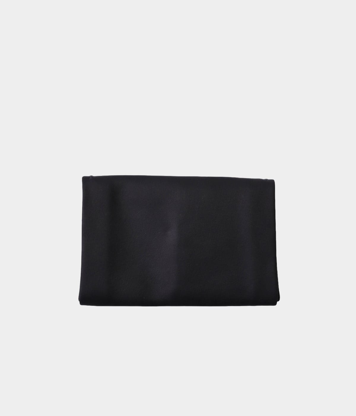 small removable card holder wallet | m.a+(エムエークロス