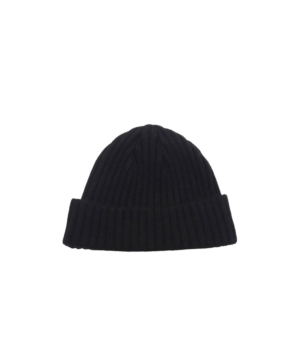 予約】【レディース】CASHMEREWATCHCAP | KIJIMA TAKAYUKI(キジマ