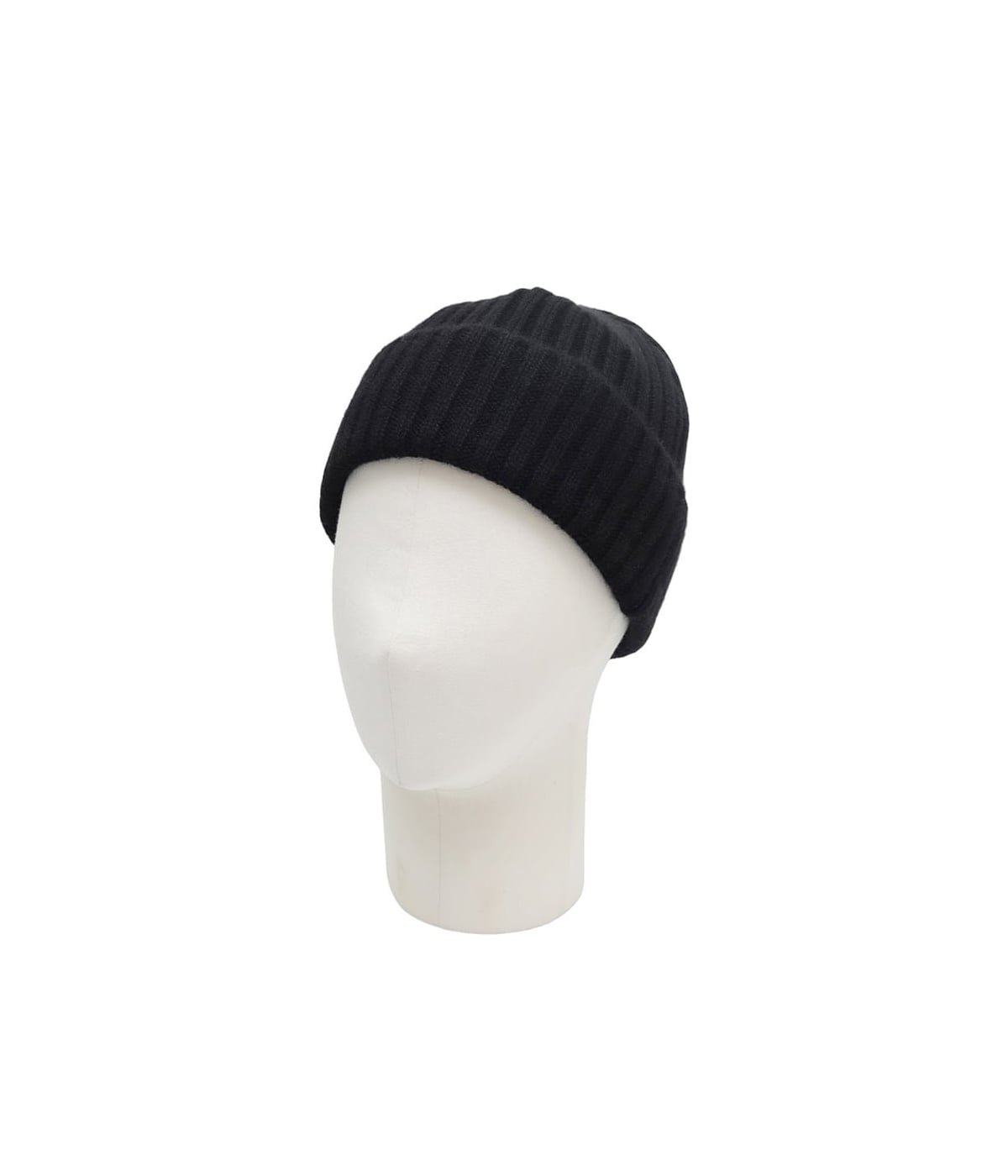 予約】【レディース】CASHMEREWATCHCAP | KIJIMA TAKAYUKI(キジマ
