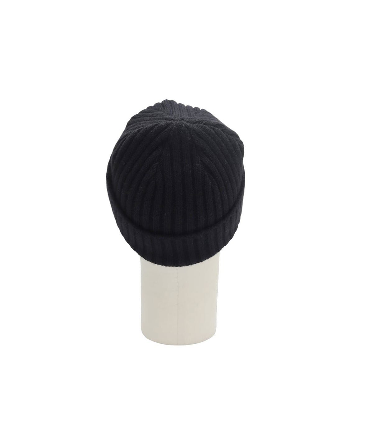 予約】【レディース】CASHMEREWATCHCAP | KIJIMA TAKAYUKI(キジマ