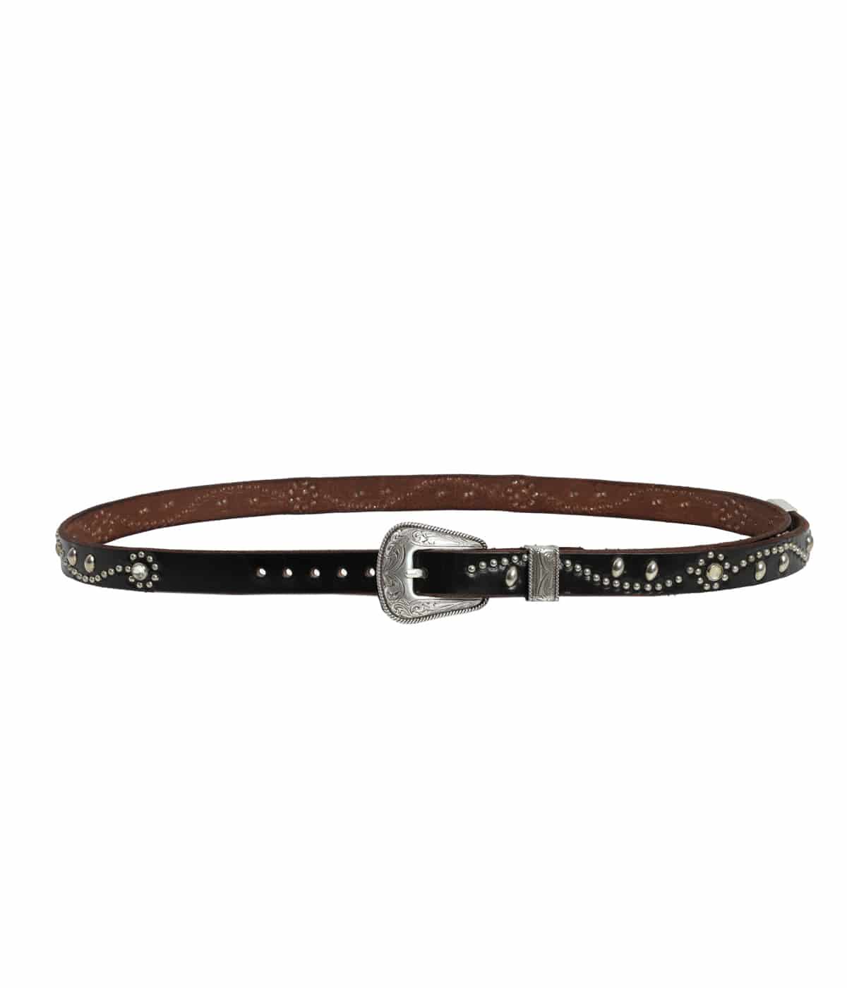 WESTERN SN32 STONE 0.75 | HTC(エイチティーシー) / ファッション雑貨