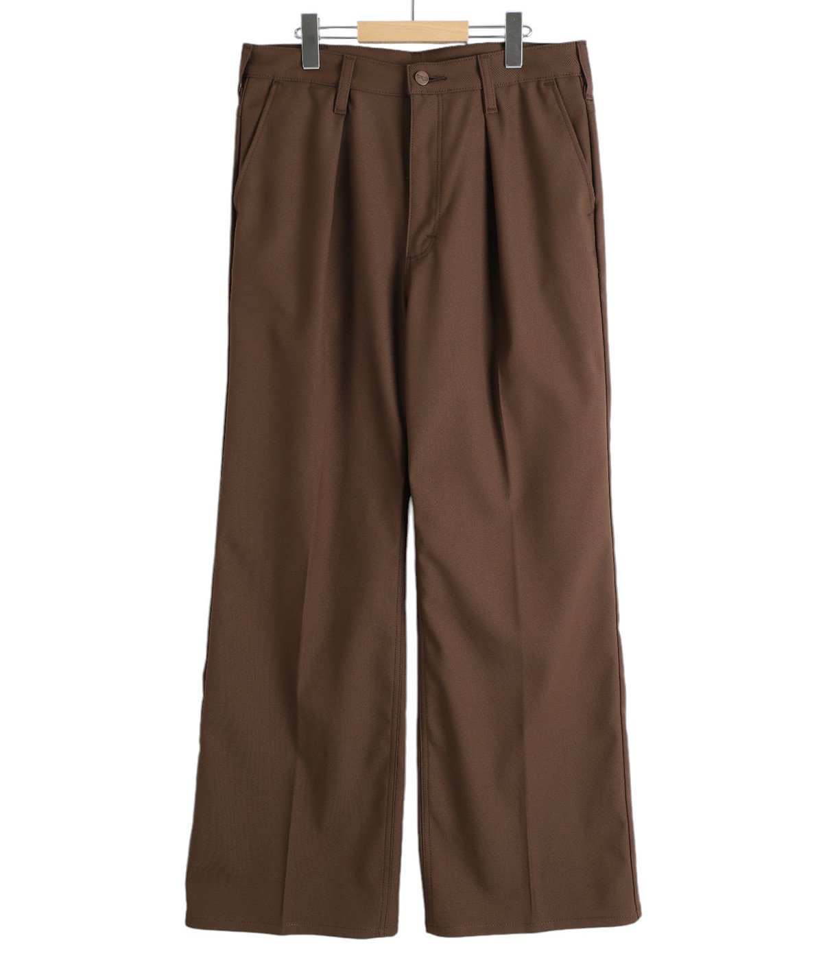 Wrangler スラックス Wrangler/ラングラー「ベストセラー