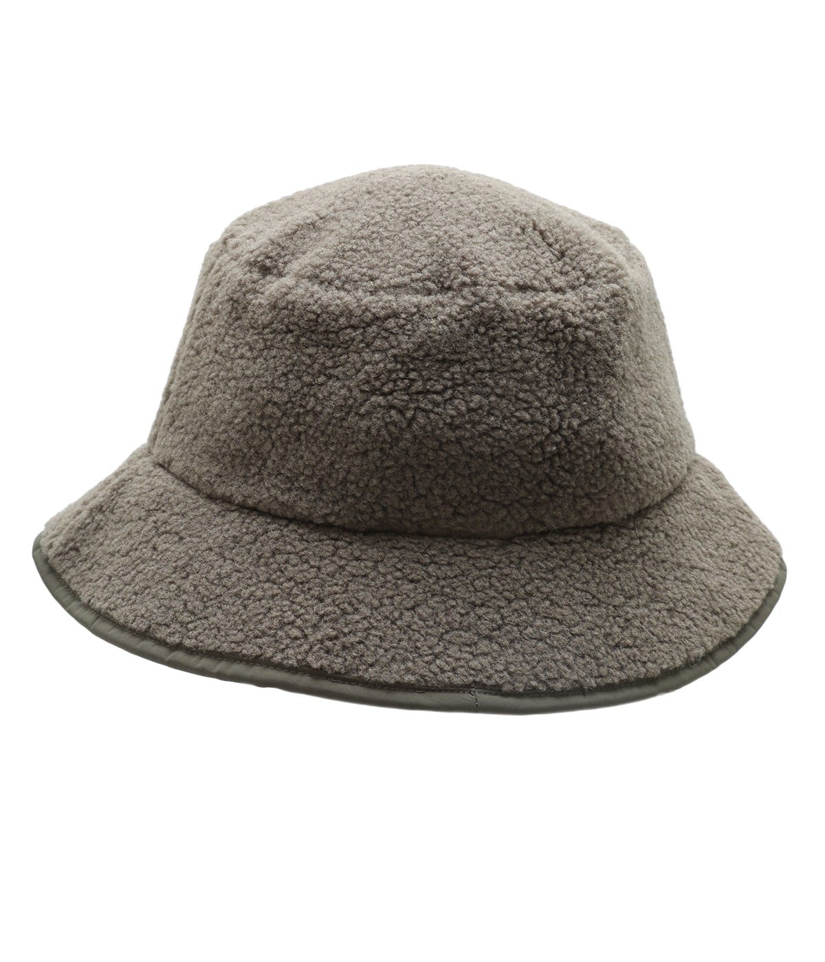 レディース】BOA HAT | WOOLRICH(ウールリッチ) / 帽子 ハット