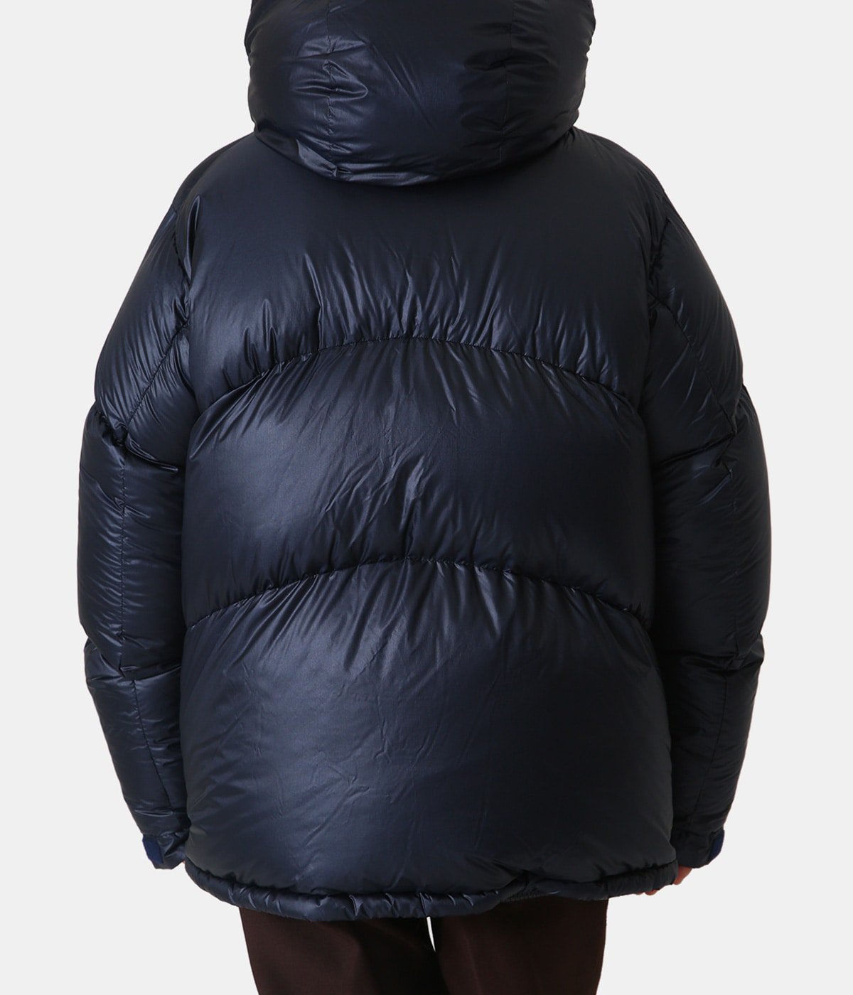 DIAMOND DOWN PARKA | WOOLRICH(ウールリッチ) / アウター ダウン