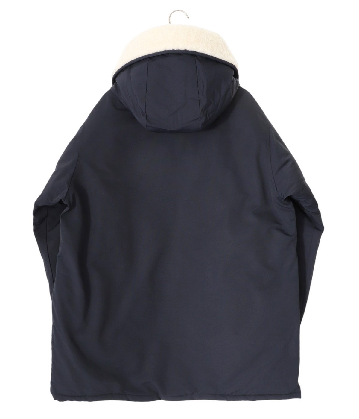 ARCTIC CLASSIC FIT PARK | WOOLRICH(ウールリッチ) / アウター