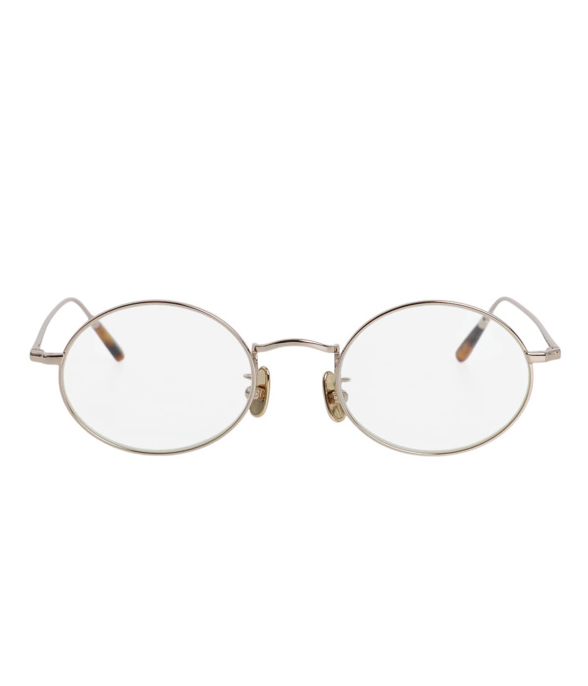 WOLFF | A.D.S.R.(エーディーエスアール) / ファッション雑貨 メガネ