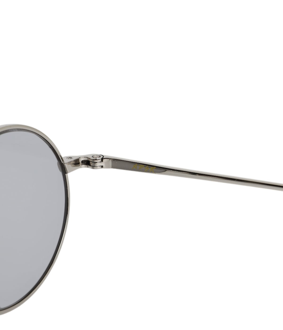 WOLFF | A.D.S.R.(エーディーエスアール) / ファッション雑貨