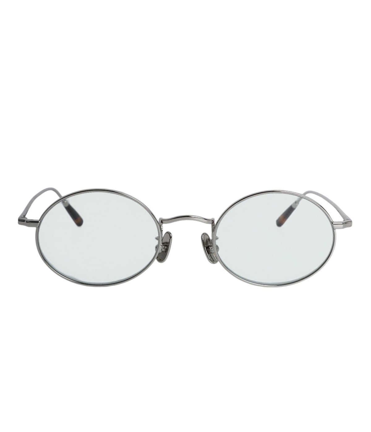 小物 A.D.S.R WOLFF 01 WOLFF－Online Store－A.D.S.R.