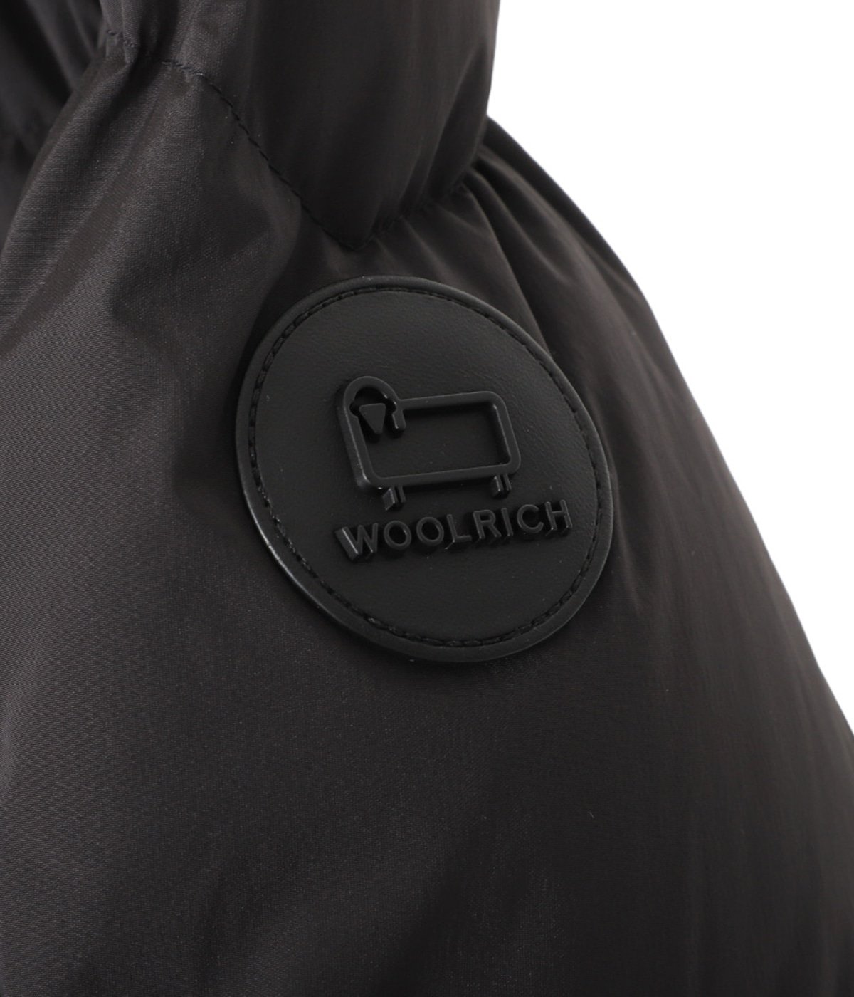 PREMIUM DOWN JKT | WOOLRICH(ウールリッチ) / アウター ダウン・中綿