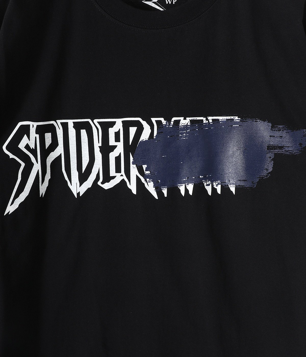 SPIDER T-SHIRTS | WP(ダブリューピー) / トップス カットソー半袖・T