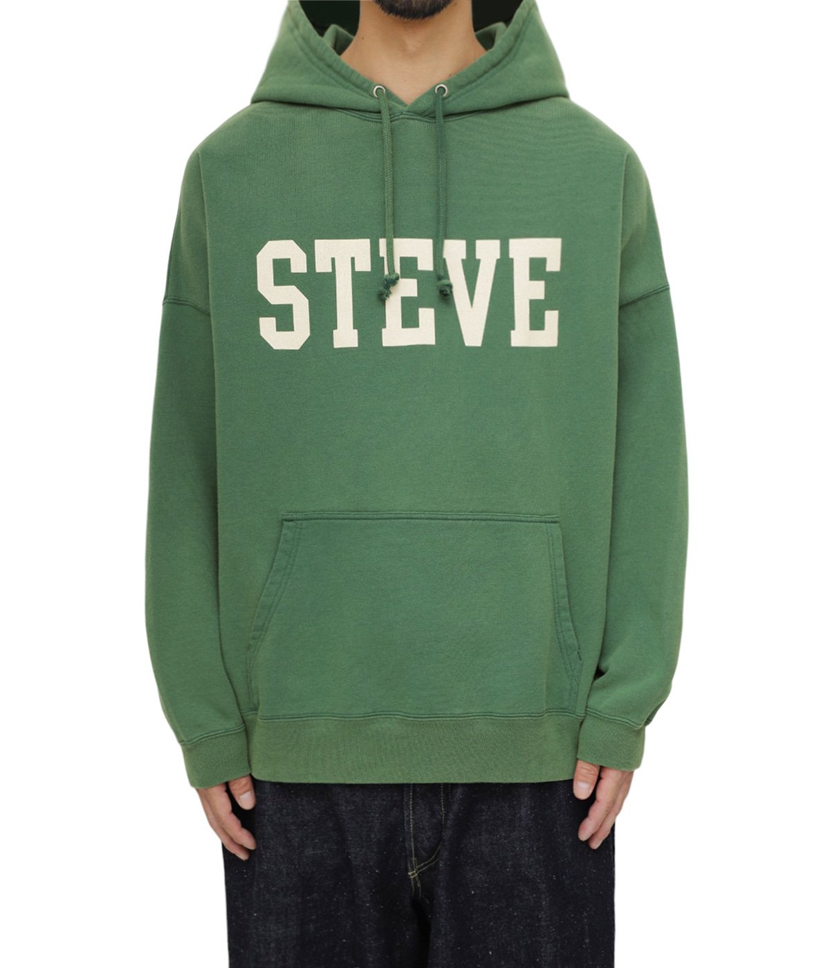 美品✨フォクシー 20SS Knit Parka Earth Tone パーカー 美品✨フォクシー 20SS Knit Parka Earth Tone パーカー 美品