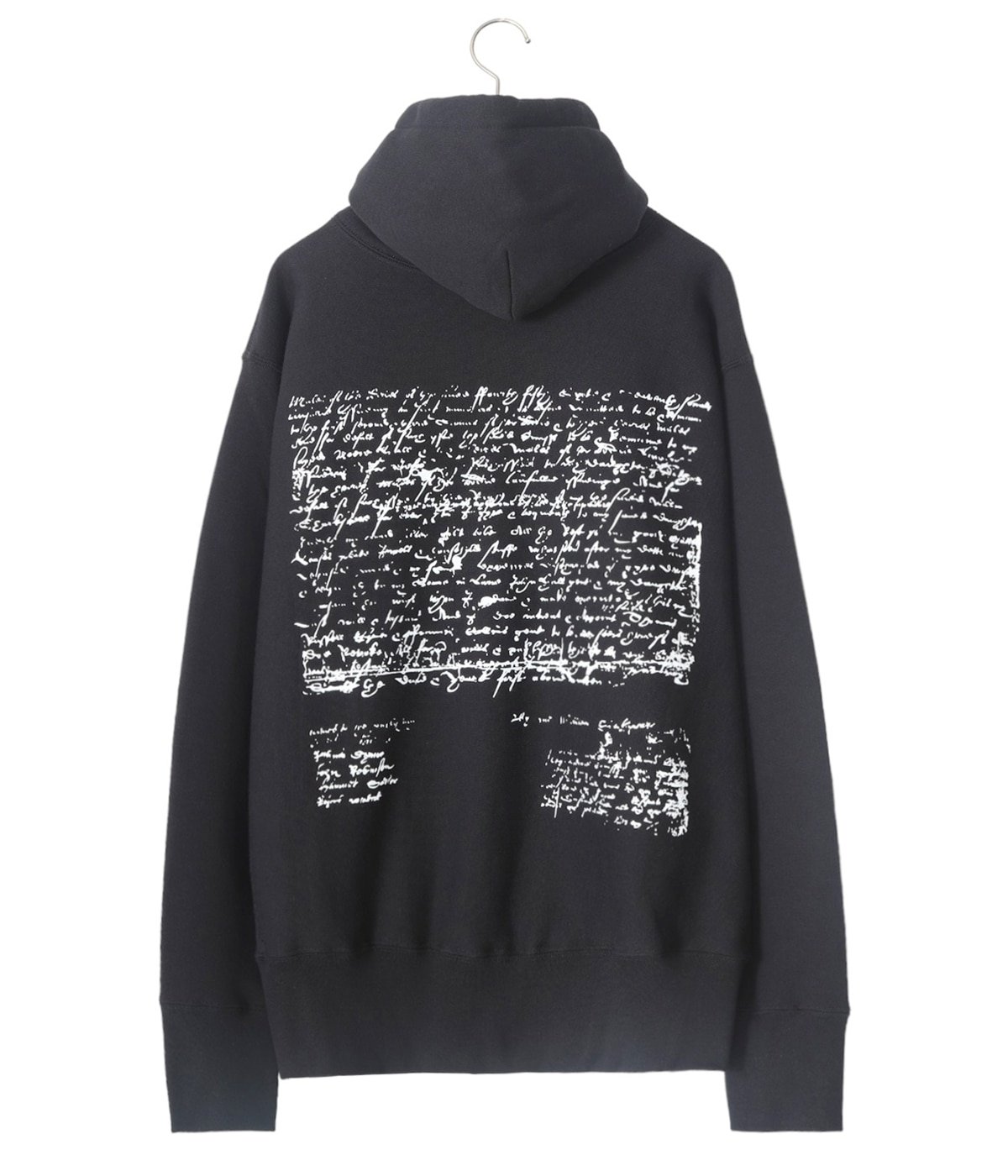 WP×CAMBER WORLD GREATS S2 PULL PARKA | WP(ダブリューピー