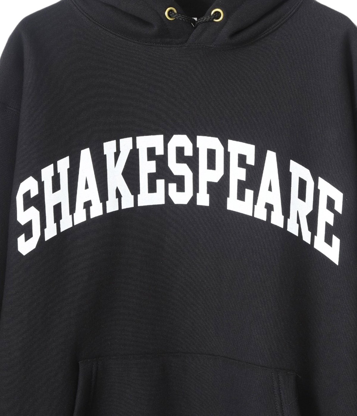 WP×CAMBER WORLD GREATS S2 PULL PARKA | WP(ダブリューピー